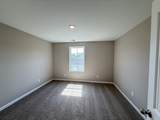 1304 Lakewalk Dr - Photo 33