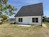 1304 Lakewalk Dr - Photo 34