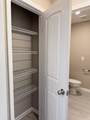 1304 Lakewalk Dr - Photo 9