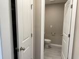 1304 Lakewalk Dr - Photo 10