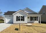 MLS# 3164218 - 1309 Lakewalk Dr in Hallmark Subdivision in Antioch Tennessee - Real Estate Home For Sale
