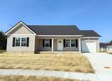 MLS# 3164224 - 104 Sandyside Court in Hallmark Subdivision in Antioch Tennessee - Real Estate Home For Sale