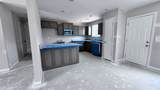 104 Sandyside Court - Photo 2