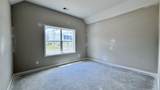 104 Sandyside Court - Photo 11