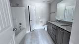 104 Sandyside Court - Photo 12