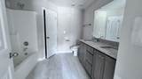 104 Sandyside Court - Photo 13
