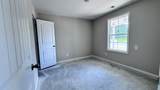 104 Sandyside Court - Photo 14