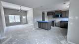 104 Sandyside Court - Photo 4