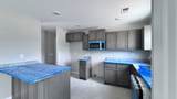 104 Sandyside Court - Photo 5