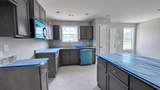 104 Sandyside Court - Photo 6