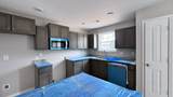 104 Sandyside Court - Photo 7