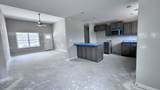 104 Sandyside Court - Photo 8