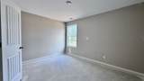 104 Sandyside Court - Photo 9