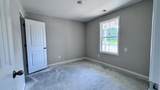 104 Sandyside Court - Photo 10