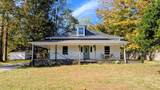 210 Pap Johnson Cir - Photo 1