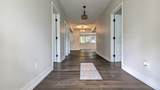 210 Pap Johnson Cir - Photo 2