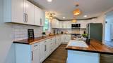 210 Pap Johnson Cir - Photo 11