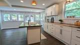 210 Pap Johnson Cir - Photo 12