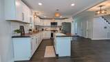210 Pap Johnson Cir - Photo 13