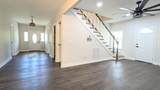 210 Pap Johnson Cir - Photo 14