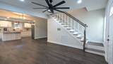 210 Pap Johnson Cir - Photo 15