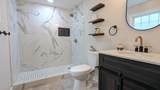 210 Pap Johnson Cir - Photo 16