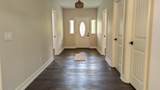 210 Pap Johnson Cir - Photo 17