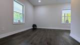210 Pap Johnson Cir - Photo 18