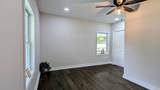 210 Pap Johnson Cir - Photo 19