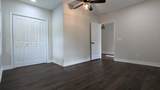 210 Pap Johnson Cir - Photo 20