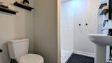 210 Pap Johnson Cir - Photo 21