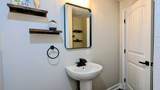 210 Pap Johnson Cir - Photo 22