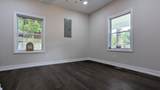 210 Pap Johnson Cir - Photo 23