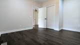 210 Pap Johnson Cir - Photo 24