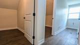 210 Pap Johnson Cir - Photo 25
