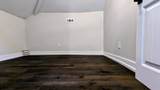 210 Pap Johnson Cir - Photo 26