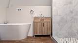 210 Pap Johnson Cir - Photo 27