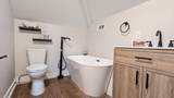 210 Pap Johnson Cir - Photo 28