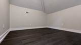 210 Pap Johnson Cir - Photo 29