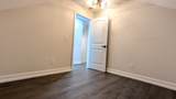 210 Pap Johnson Cir - Photo 30