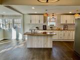 210 Pap Johnson Cir - Photo 4