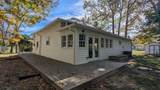 210 Pap Johnson Cir - Photo 31