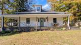 210 Pap Johnson Cir - Photo 33