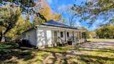 210 Pap Johnson Cir - Photo 34