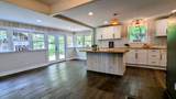 210 Pap Johnson Cir - Photo 5