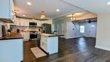 210 Pap Johnson Cir - Photo 6