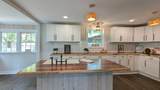210 Pap Johnson Cir - Photo 7
