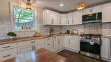 210 Pap Johnson Cir - Photo 8