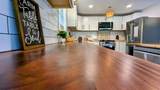 210 Pap Johnson Cir - Photo 9