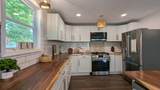 210 Pap Johnson Cir - Photo 10